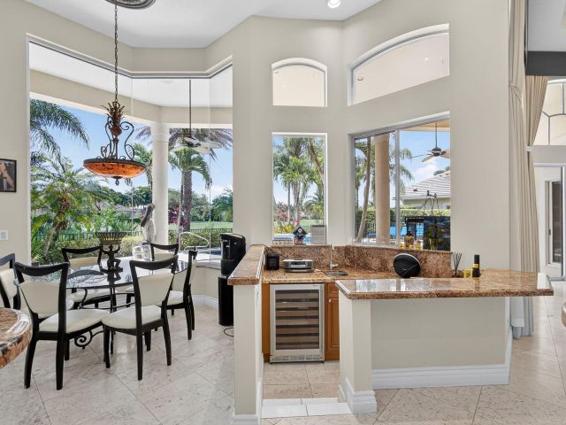 Home for sale at 8412 Egret Meadow Lane - photo 6390644