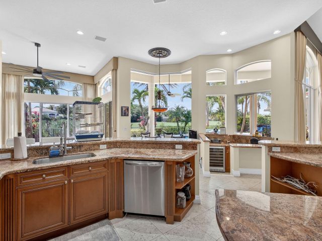 Home for sale at 8412 Egret Meadow Lane - photo 6390645