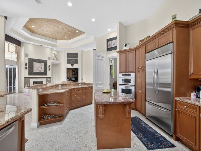 Home for sale at 8412 Egret Meadow Lane - photo 6390646