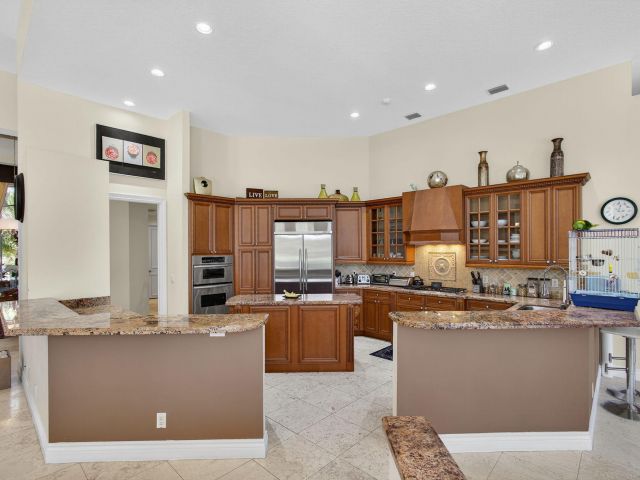 Home for sale at 8412 Egret Meadow Lane - photo 6390647