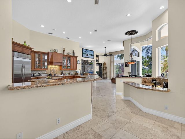 Home for sale at 8412 Egret Meadow Lane - photo 6390648