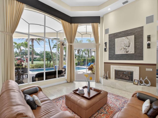 Home for sale at 8412 Egret Meadow Lane - photo 6390649