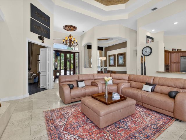 Home for sale at 8412 Egret Meadow Lane - photo 6390650