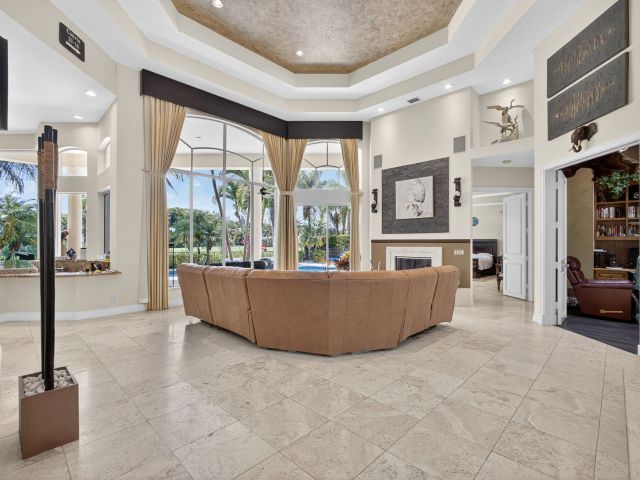 Home for sale at 8412 Egret Meadow Lane - photo 6390651