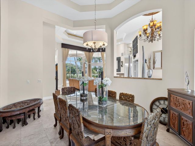 Home for sale at 8412 Egret Meadow Lane - photo 6390652