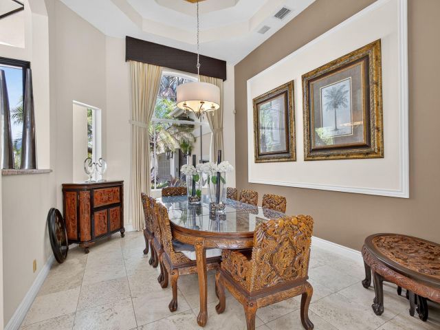 Home for sale at 8412 Egret Meadow Lane - photo 6390653