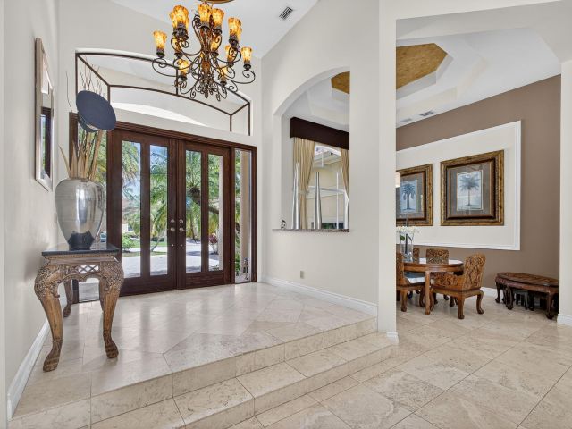 Home for sale at 8412 Egret Meadow Lane - photo 6390654