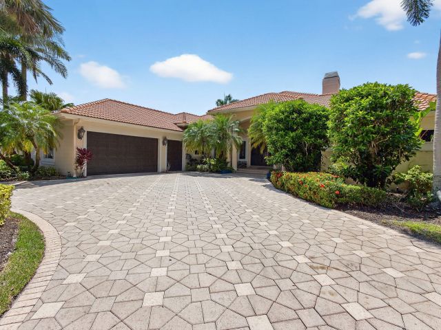 Home for sale at 8412 Egret Meadow Lane - photo 6390657