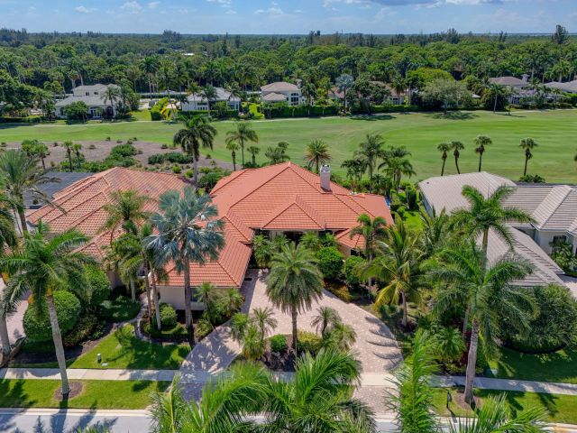 Home for sale at 8412 Egret Meadow Lane - photo 6390658