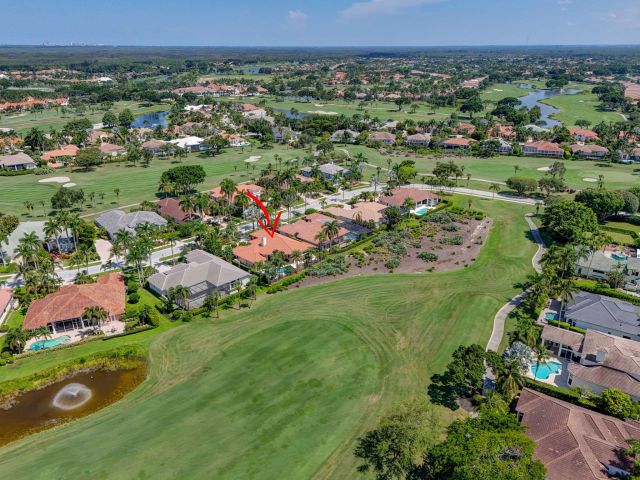 Home for sale at 8412 Egret Meadow Lane - photo 6390659