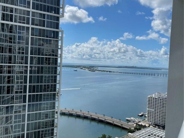 Apartment for sale  Unit #3711 - photo 6356409