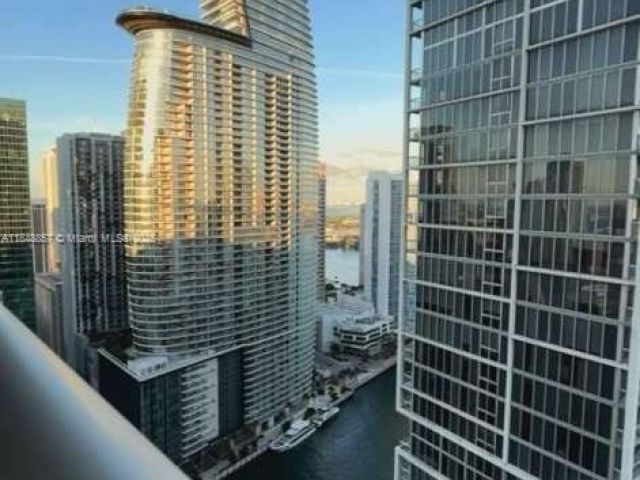 Apartment for sale  Unit #3711 - photo 6356410