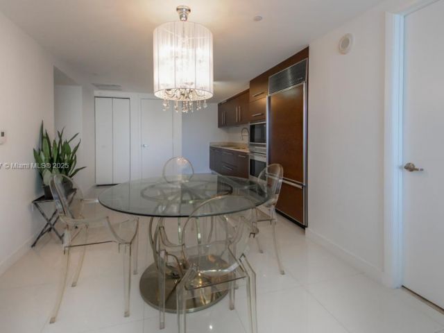 Apartment for sale  Unit #3711 - photo 6356416