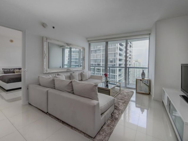 Apartment for sale  Unit #3711 - photo 6356418