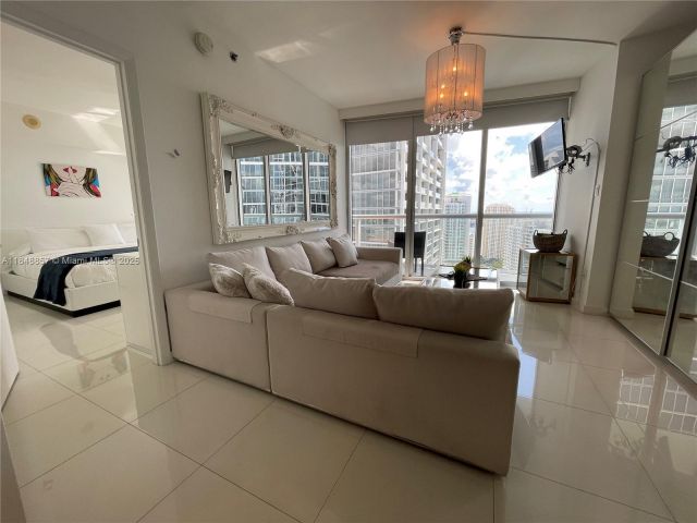 Apartment for sale  Unit #3711 - photo 6356419