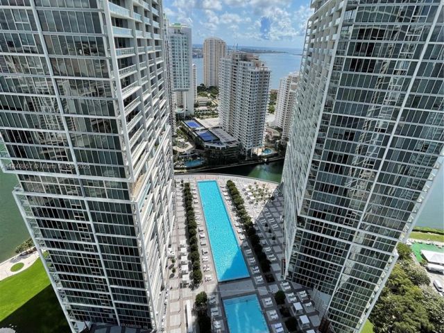 Apartment for sale  Unit #3711 - photo 6811464