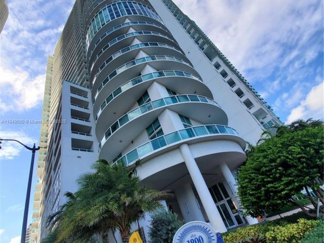 Apartment for sale  Unit #3808 - photo 7441626