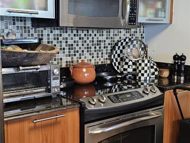 Apartment for sale  Unit #3808 - photo 7441631