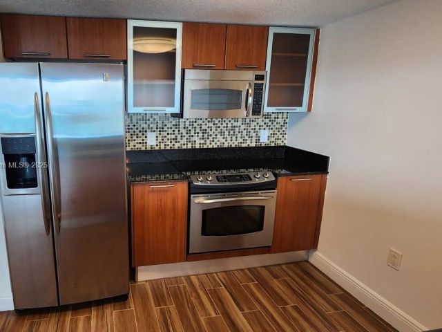 Apartment for sale  Unit #3808 - photo 7441632