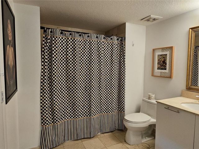 Apartment for sale  Unit #3808 - photo 7441633