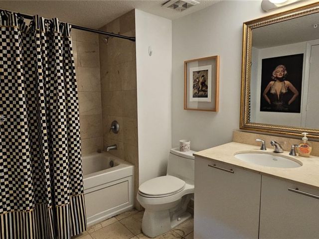 Apartment for sale  Unit #3808 - photo 7441634