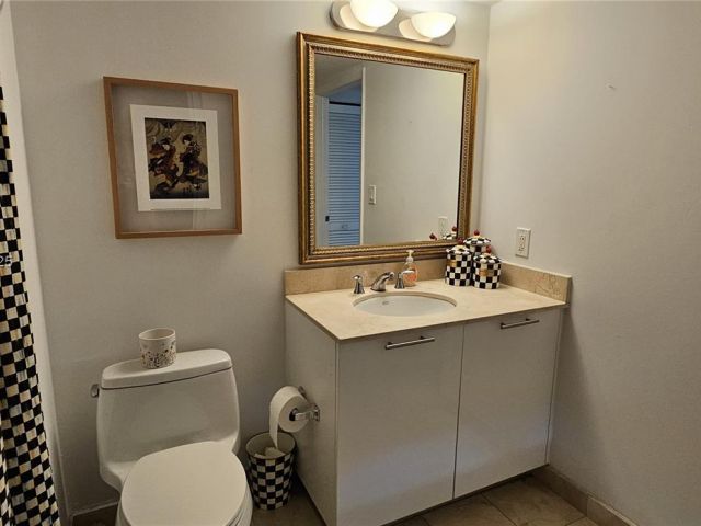 Apartment for sale  Unit #3808 - photo 7441635