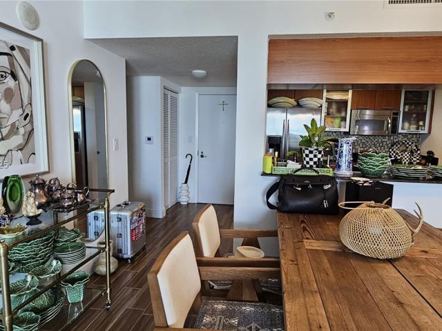 Apartment for sale  Unit #3808 - photo 7441638