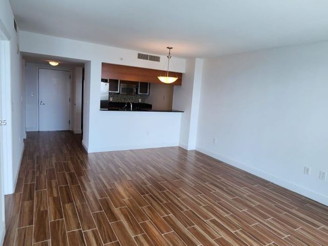 Apartment for sale  Unit #3808 - photo 7441639