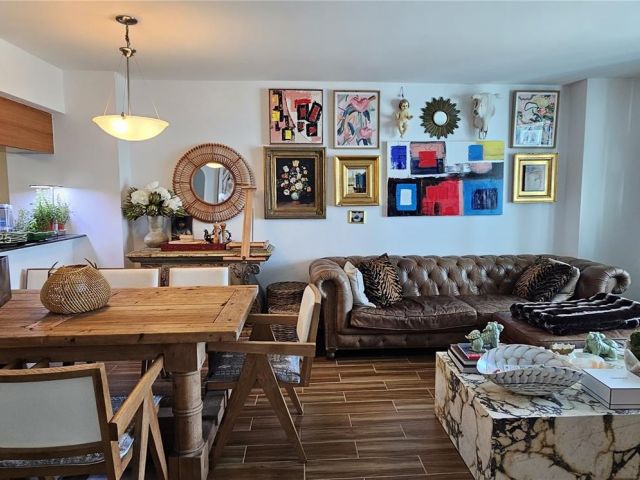 Apartment for sale  Unit #3808 - photo 7441640