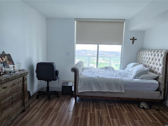 Apartment for sale  Unit #3808 - photo 7441642