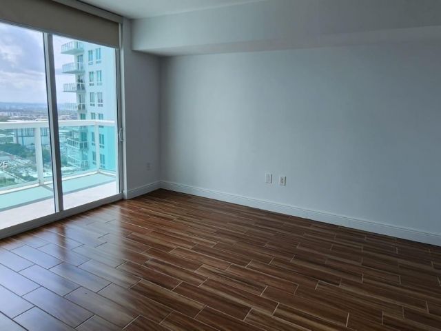 Apartment for sale  Unit #3808 - photo 7441643