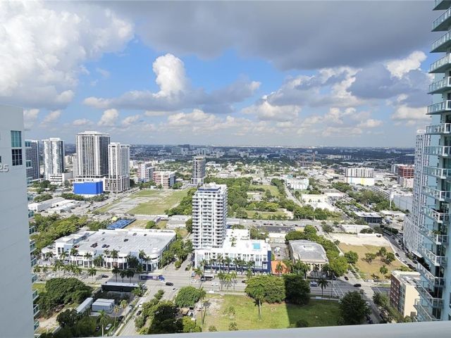 Apartment for sale  Unit #3808 - photo 7441644