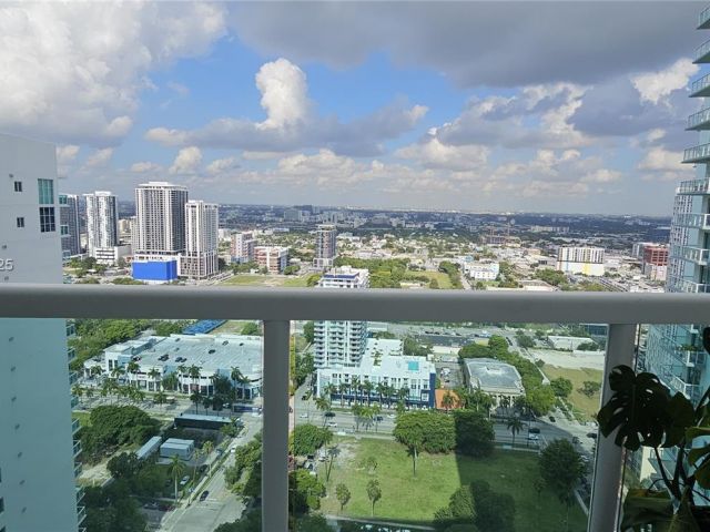 Apartment for sale  Unit #3808 - photo 7441645