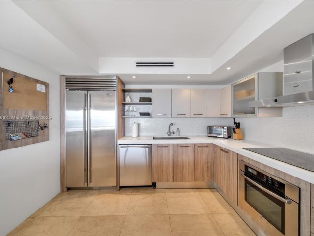 Apartment for rent  Unit #901 - photo 6357124