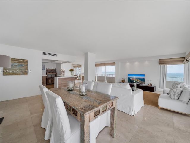 Apartment for rent  Unit #901 - photo 6357127