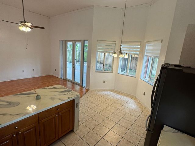 Home for sale at 1430 SE 22nd Lane - photo 6652499