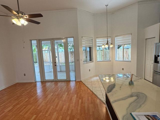 Home for sale at 1430 SE 22nd Lane - photo 6652500