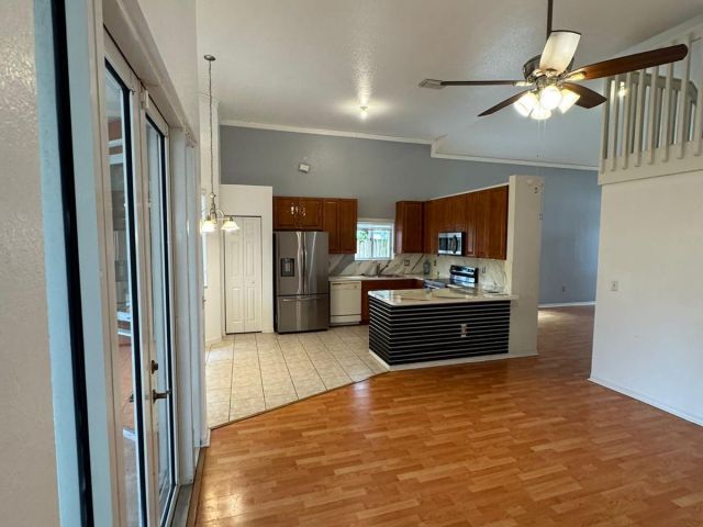 Home for sale at 1430 SE 22nd Lane - photo 6652501