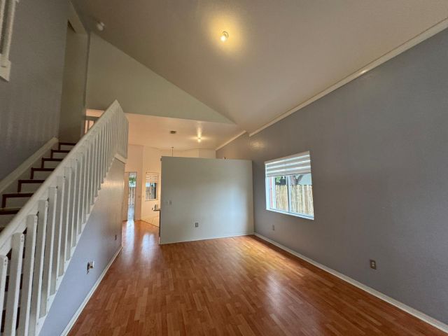 Home for sale at 1430 SE 22nd Lane - photo 6652502