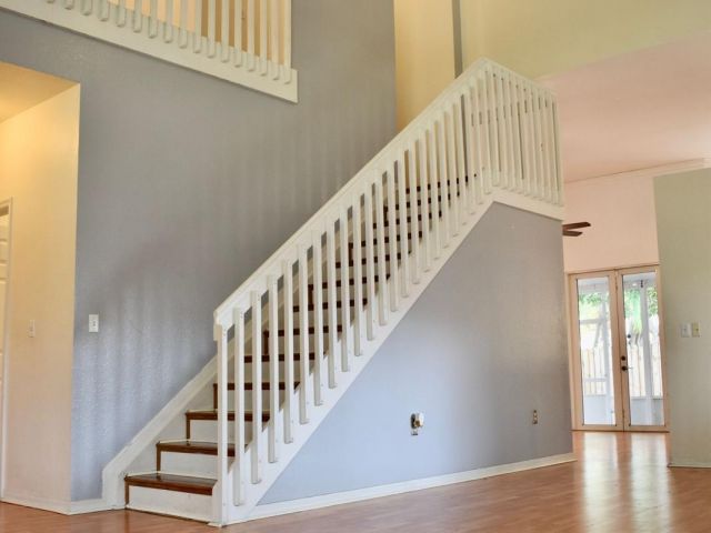 Home for sale at 1430 SE 22nd Lane - photo 6652503