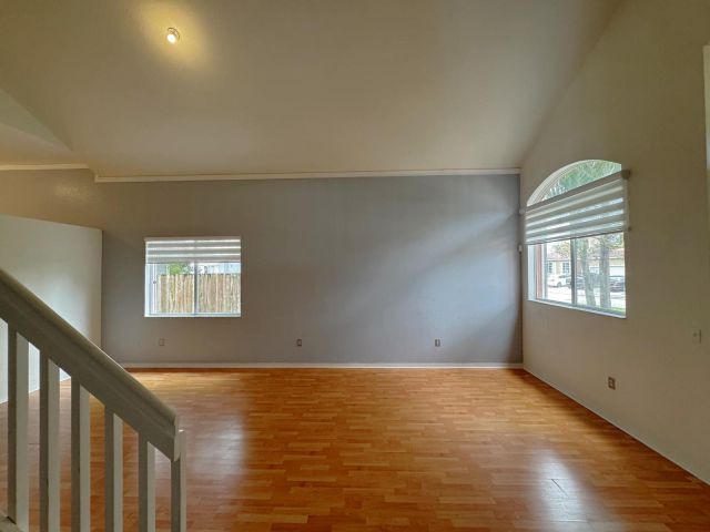 Home for sale at 1430 SE 22nd Lane - photo 6652504