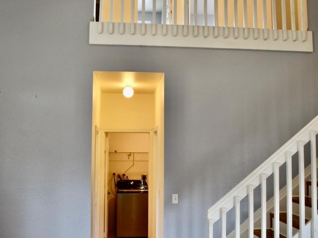 Home for sale at 1430 SE 22nd Lane - photo 6652505