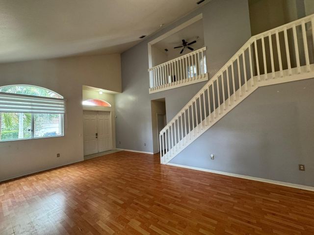 Home for sale at 1430 SE 22nd Lane - photo 6652506