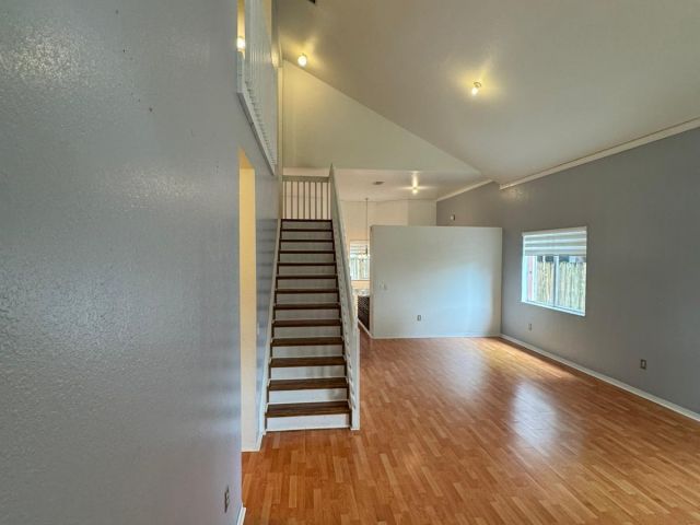 Home for sale at 1430 SE 22nd Lane - photo 6652507