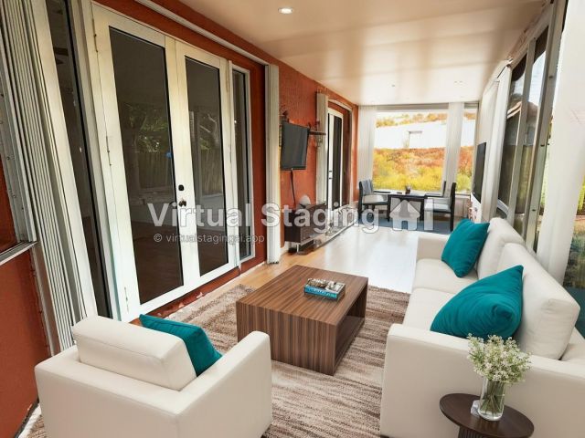 Home for sale at 1430 SE 22nd Lane - photo 6652508