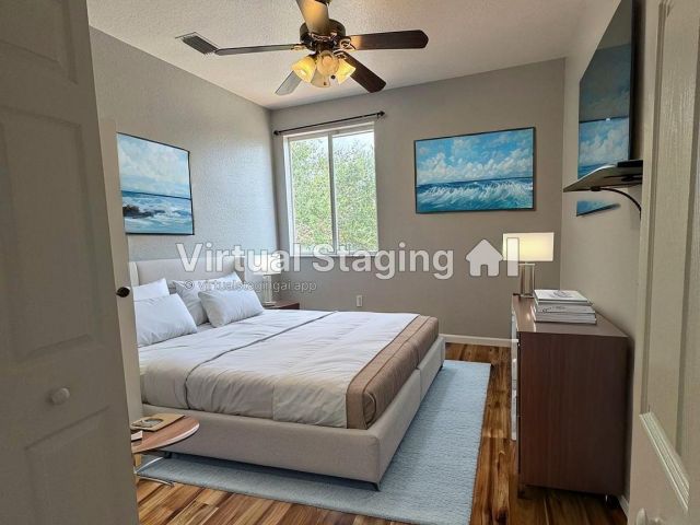 Home for sale at 1430 SE 22nd Lane - photo 6652509