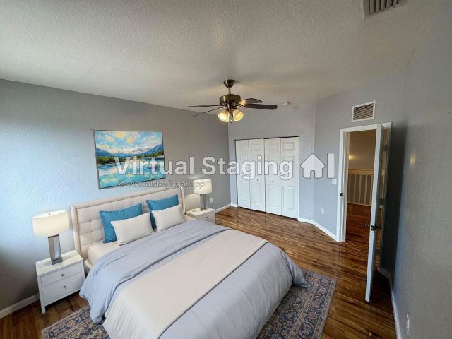 Home for sale at 1430 SE 22nd Lane - photo 6652510