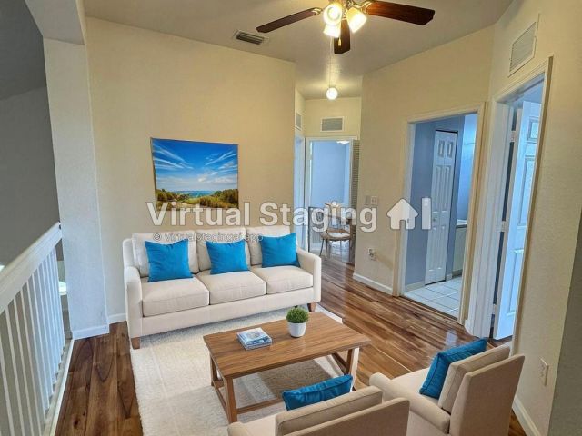 Home for sale at 1430 SE 22nd Lane - photo 6652511