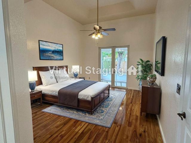 Home for sale at 1430 SE 22nd Lane - photo 6652512