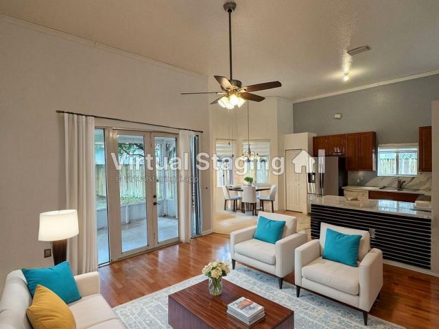 Home for sale at 1430 SE 22nd Lane - photo 6652513